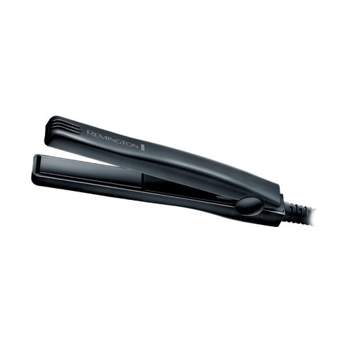 PLANCHA PELO REMINGTON S2880 MINI DEFINE&STYLE